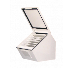 Рентгенология БСХФН