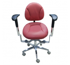 Стоматологические стулья AJAX 09