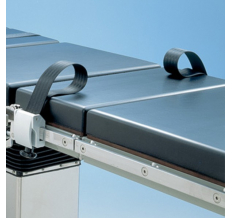 Аксессуары к операционнным столам мод. 107