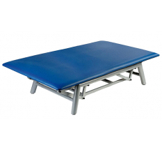 Кинезотерапия Korund (Vojta-Bobath)