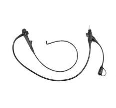 Видеогастроскопы Fujifilm EG-530D