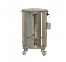 Дистилляторы Ливам С-30