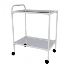 Медицинские столики и тележки МСК-501-01М (СПп-01)