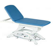 Медицинские столы Capre E2