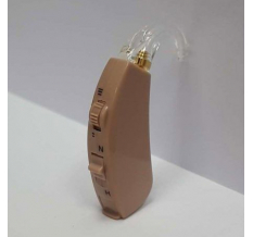 Усилители слуха BTE VIVO 108