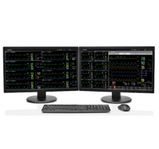 Мониторы пациента BeneVision