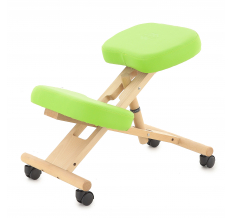 Стулья Med-Mos МА-04 татами (СТ-16ДА)