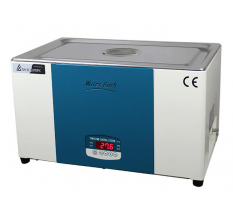 Общелабораторное оборудование SH Scientific SH-WB-22GDN