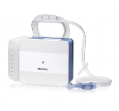 Хирургия Medela Thopaz