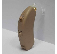 Усилители слуха BTE VAN 210