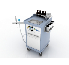  ENERGY с металлическим корпусом