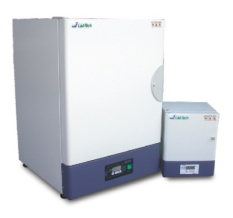 Термостаты LIB-M