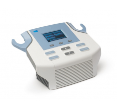 Лазерная терапия BTL-4800SL Smart