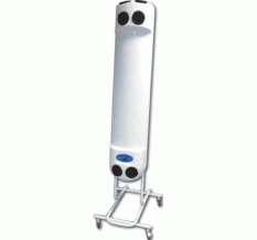 Облучатели-рециркуляторы КРОНТ ОРУБп-01 (Дезар-8)