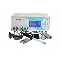 Аппараты физиотерапевтические КАП-ЭЛМ-01 «Андро-Гин»