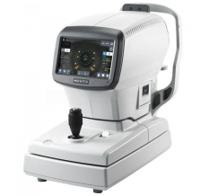 Офтальмологические тонометры Huvitz HNT-1