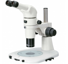 Микроскопы лабораторные SMZ 1270