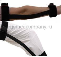 Восстановление моторики и опорно-двигательного аппарата SensoRehab Манжета