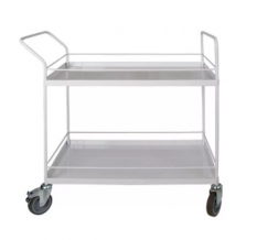 Медицинские столики и тележки Диакомс ТВП