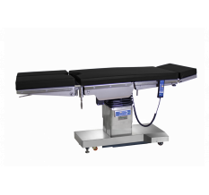  Аксима 5ЭМ-4