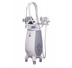 Косметологическое оборудование V12 (LM-800G)