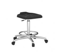  мод. ДМ5-004-01