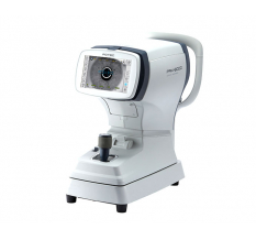 Авторефрактометры Potec PRK-8000