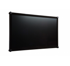 Медицинские мониторы ЭФА-М 24" HD