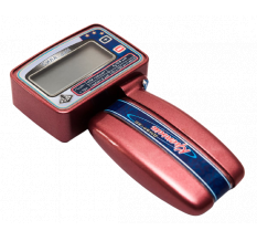 Функциональная диагностика ДМЭР-30-0,5