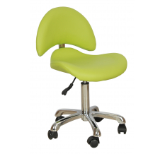 Стулья Med-Mos МА03 (Х)