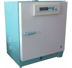 Стерилизаторы воздушные ГП-20-Ох ПЗ