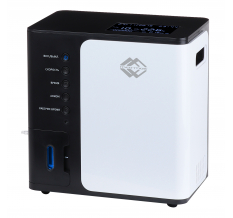 Концентраторы кислорода Med-Mos Y007-1