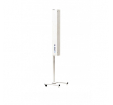 Облучатели-рециркуляторы БО-1П