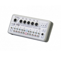  РГПА-6/12 Реан-Поли