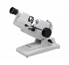 Офтальмология Topcon LM-8/8E