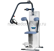 Тренажеры для реабилитации Ormed Strong Back Т020