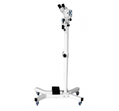 Гинекологические кольпоскопы Zmir КС-02 050 