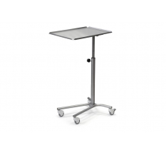 Медицинские столики и тележки СИ-50