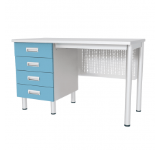 Медицинские столы СЛ-04-103