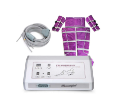 Прессотерапия B30