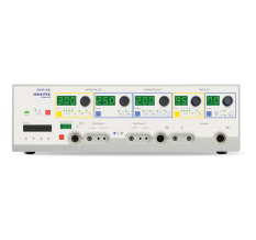Электрокоагуляторы Sensitec ESHP-300