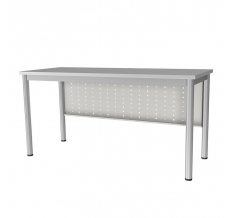 Медицинские столы СЛ-04-123