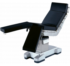 Операционные столы Mindray HyBase 6100