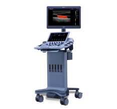 УЗИ аппараты Edan Acclarix LX3