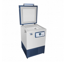 Морозильники медицинские Haier DW-86W100