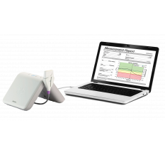 Денситометры BeamMed MiniOmni