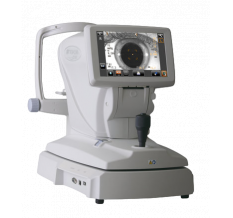 Офтальмологические тонометры Topcon CT-800
