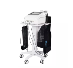 Лазерное оборудование MAXLIPO (HS-268B 5D)