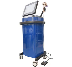 Косметологическое оборудование B-27 (2 манипулы)