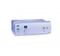 Источники света MS-LED